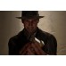 Indiana Jones and the Great Circle (Switch 2) купить в интернет-магазине ⭐ GameSpot.com.ua ⭐ Indiana Jones and the Great Circle (Switch 2), ,